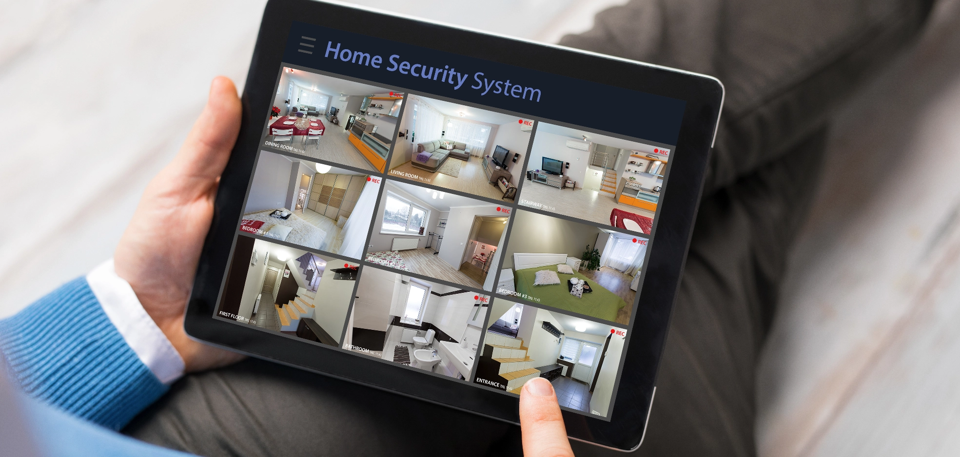Image Gallery tec-nut.com for Willy's Security Systems -  Company Website,  Video surveillance, Simple Website,  Security integration,  Remote monitoring, Easy Website, Free Website, New Website, Free website template, Burglar alarms, Best Website Builder, Tec-Nut.com Websites